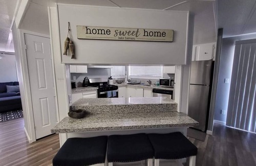 Lake Havasu City House | 3 Bedroom Havasu Getaway
