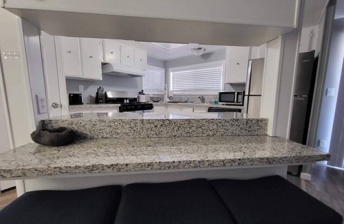 Lake Havasu City House | 3 Bedroom Havasu Getaway