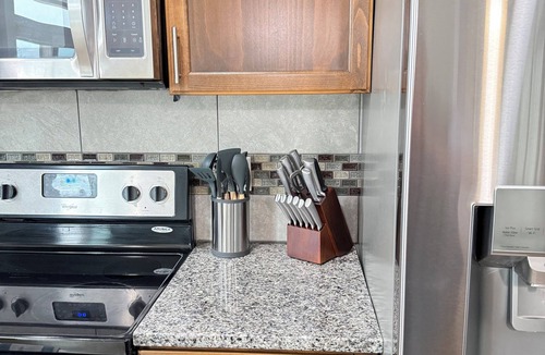 Battle Ground House | 3-bedroom house in marvelous Battle Ground