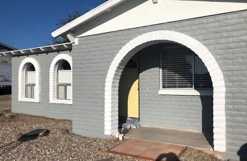 Cottonwood-Verde Village House | 3 Bedrooms Private Vacation Home In Cottonwood