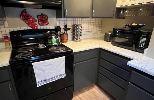 Grants Pass House | 3‑BR Grants Pass Homestead