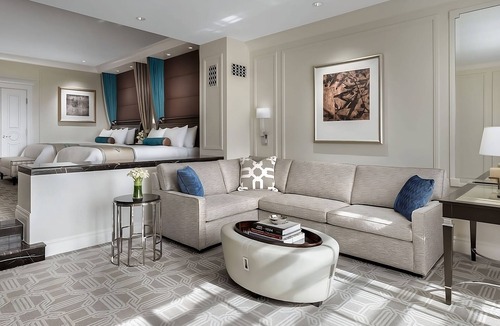Las Vegas House | 3 Relaxing Units! Outdoor Pool, FREE Parking Close to The Lion Habitat Ranch!