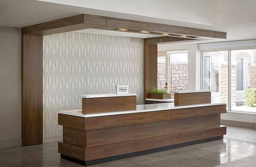 Whitney Ranch Hotel | 3-Star Hotel ∙ Hilton Garden Inn Las Vegas/Henderson