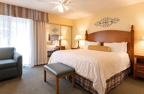 San Diego Country Estates Hotel | 3 Units | Full Kitchens & Pool | Free Parking |Quiet Ramona Retreat