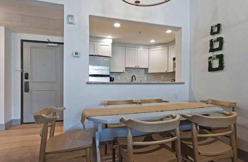 Zermatt Villa | 3012/14 4-Star Zermatt 2B2B Villa Near Park City