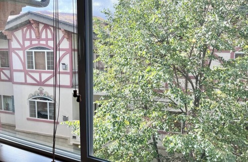 Midway Condo | 3070 | Premium Summer Retreat | 2Q Near Wasatch State Park