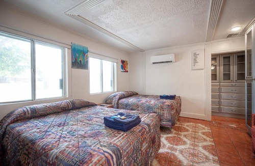Spring Valley Apartment | 3124 S Torrey Pines Dr 16