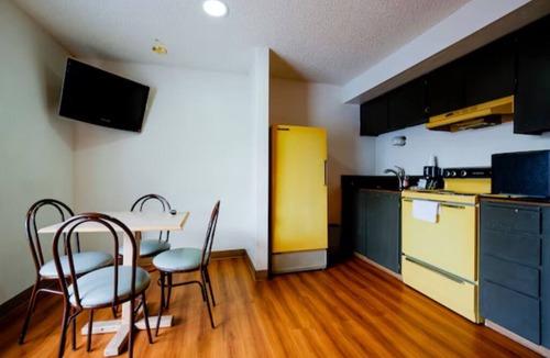 Hermiston Hotel | 4 Affordable Hermiston Rooms for Pet-Friendly Adventures Near Local Hotspots