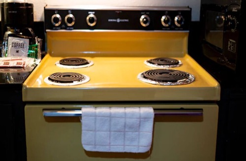 Hermiston Hotel | 4 Affordable Hermiston Rooms for Pet-Friendly Adventures Near Local Hotspots