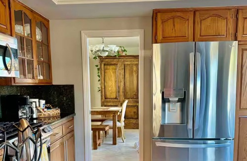 Rancho Penasquitos House | 4 Bedroom Home Near Carmel Valley, close to canyons, parks, beaches & PUSD