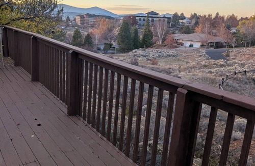 Altamont House | 4-bedroom house near OIT and Sky Lakes Medical Center