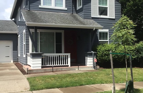 Bethel-Danebo House | 4 Bedroom with all the things!