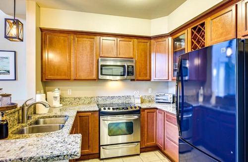 South Tacoma Apartment | 4 Mi to Dtwn, Commuter-Friendly Apt in Tacoma