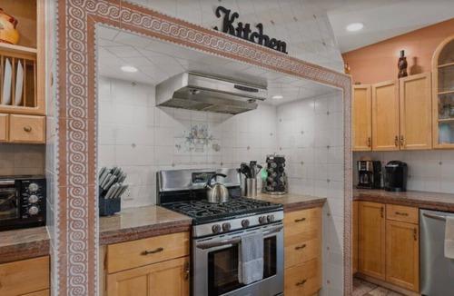Lake Havasu City House | 4 MINUTES to Windsor Launch Ramp, Great Family Retreat!