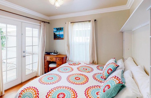 Townsite House | 402 S Myers St