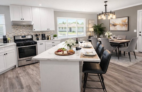 Yorba Linda Villa | 4BR Home | Disneyland Beaches BBQ Fast Wi-Fi