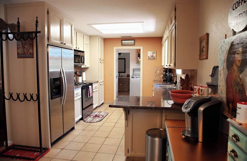 Coarsegold House | 4BR House, Pool, Dog-Friendly, Game Room & Fire Pit
