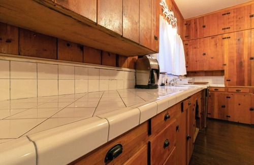 Idyllwild Cabin | 6,000 Sq Ft Idyllwild Lodge/Sleeps 14/12 Acre Property