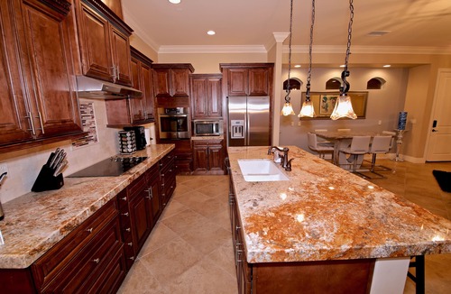 Las Vegas House | 6bdr 7ba Luxury Estate , Family friendly, cozy & private