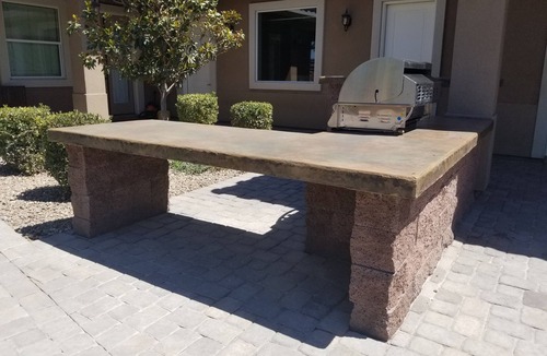 Las Vegas House | 6bdr 7ba Luxury Estate , Family friendly, cozy & private