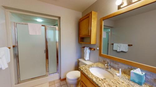 Deer Park House | 7 WitchHazel Lane
