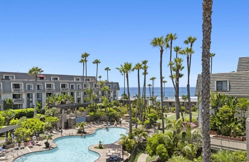 Townsite Condo | 74 m² Condo ∙ 2 bedrooms ∙ 6 guests