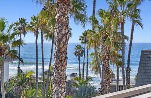 Townsite Condo | 74 m² Condo ∙ 2 bedrooms ∙ 6 guests
