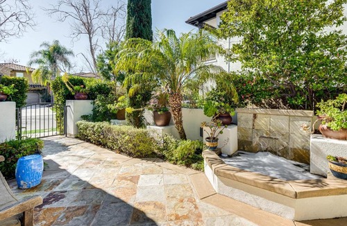 Torrey Highlands Apartment | 9 Mi to Beach: Pet-Friendly Apt in San Diego!