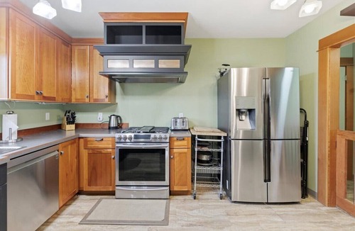 Pacific City House | A Craftsman style gem, hot tub, close to ocean