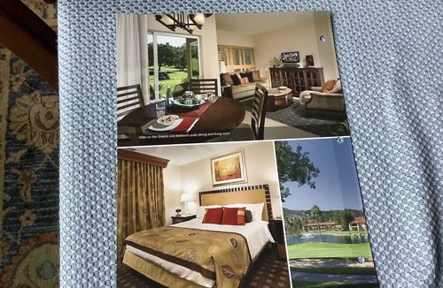 Lawrence Welk Resort Village Resort | A fabulous family friendly resort in San Diego amazing amenities.