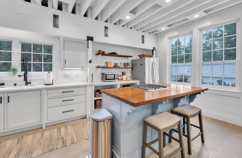 San Diego House | A Little Bit of Heaven near Rancho Santa Fe with a pool!