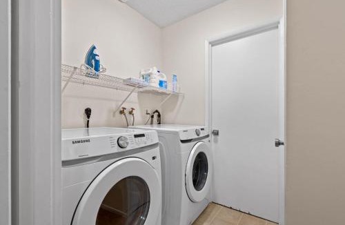 Piedmont Apartment | A place to CHILL!