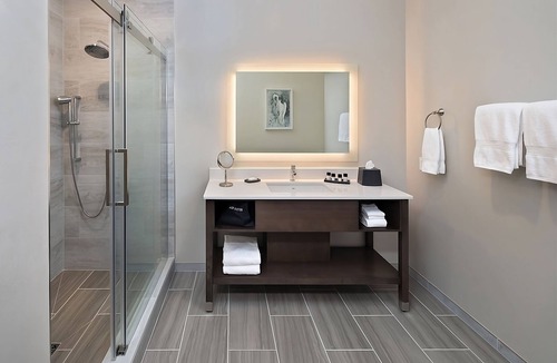 Winters Hotel | A Place You'll Surely Enjoy! 2 Relaxing Units, Free Parking, Pets Are Welcome!