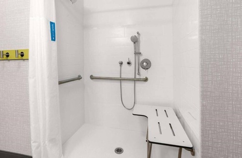Tigard House | A relaxing stay near Downtown Portland