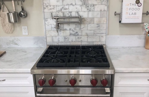 Poway House | Adorable 4 Bedroom Guest House wPool + Jacuzzi