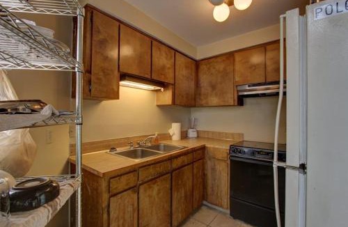 Government Camp House | Adorable and Spacious Cabin in the Heart of Government Camp -Close to Ski Access
