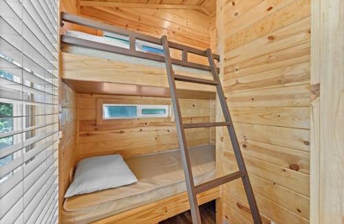 Kernville House | Adorable little cabin #21