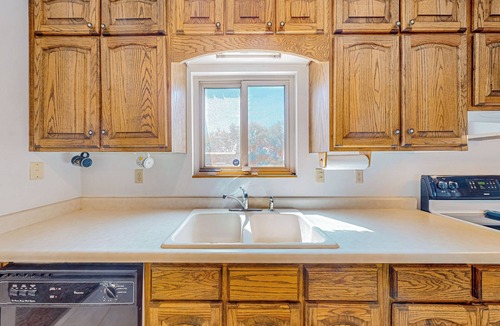Alamosa House | Adventure-Ready Retreat Near Great Sand Dunes!