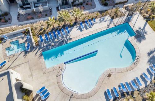 Sienna Hills House | Adventures Base! Family Friendly w heated community pool