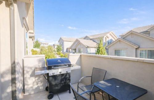 Sienna Hills House | Adventures Base! Family Friendly w heated community pool