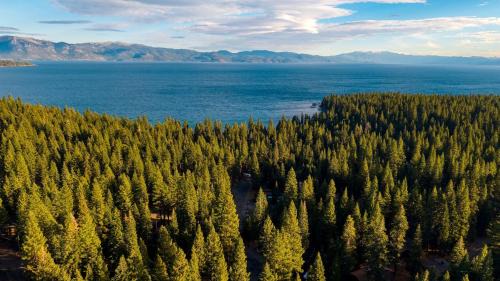 Carnelian Bay House | Agate Peak by AvantStay