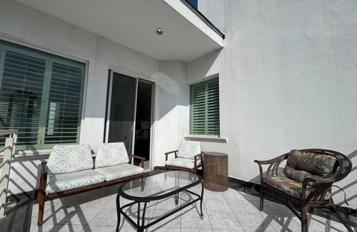Tijuana House | Aguacaliente Grand Residence- Jacuzzi, Games & Fun