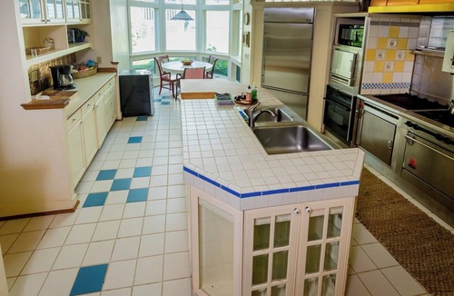 Home House | All the best of the Pacific north west!