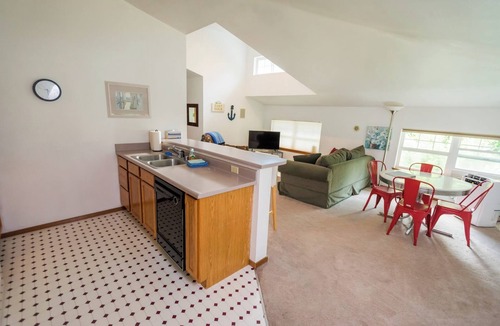 Home House | All the best of the Pacific north west!