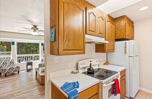Westport House | Allee Beach House - Westport