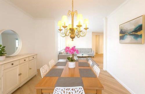Carmel Valley House | Allura Del Mar Heights Pet-Friendly 5BR Retreat