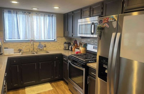 Las Vegas House | Alluring Abode -15 min to strip!