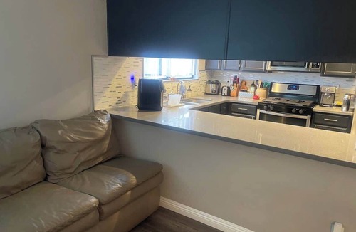 Las Vegas House | Alluring Abode -15 min to strip!