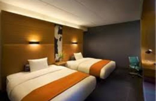 Rancho Cucamonga Hotel | Aloft by Marriott Ontario-Rancho Cucamonga