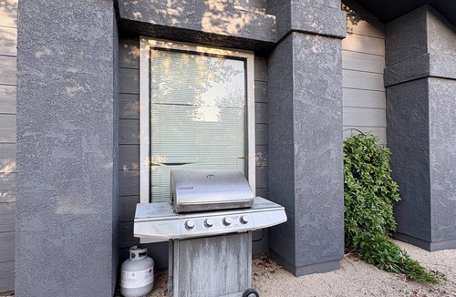Virginia Foothills House | Amazing 3br guest house with office & pool. Very Private and Quiet Neighborhood!